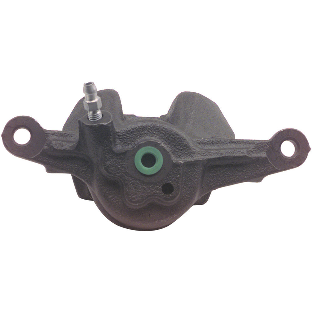 FRICTION CHOICE CALIPERS