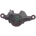 FRICTION CHOICE CALIPERS