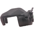 FRICTION CHOICE CALIPERS