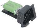 INTRMTR BLOWER RESISTOR