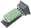 INTRMTR BLOWER RESISTOR