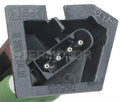 INTRMTR BLOWER RESISTOR