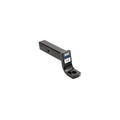 Hidden Hitch auto part