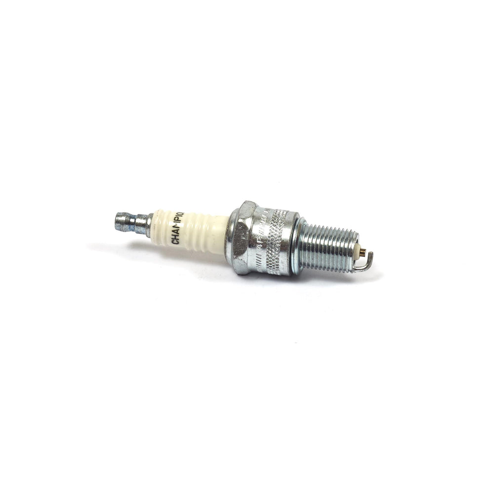COPPER PLUS AUTO PLUGS