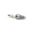 COPPER PLUS AUTO PLUGS