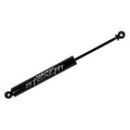 Fabtech 2018 Jeep JL 4WD 4-Door Rear Stealth Shock Absorber
