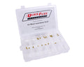 1032 AIR BLEDS 4EA 65 THRU 75