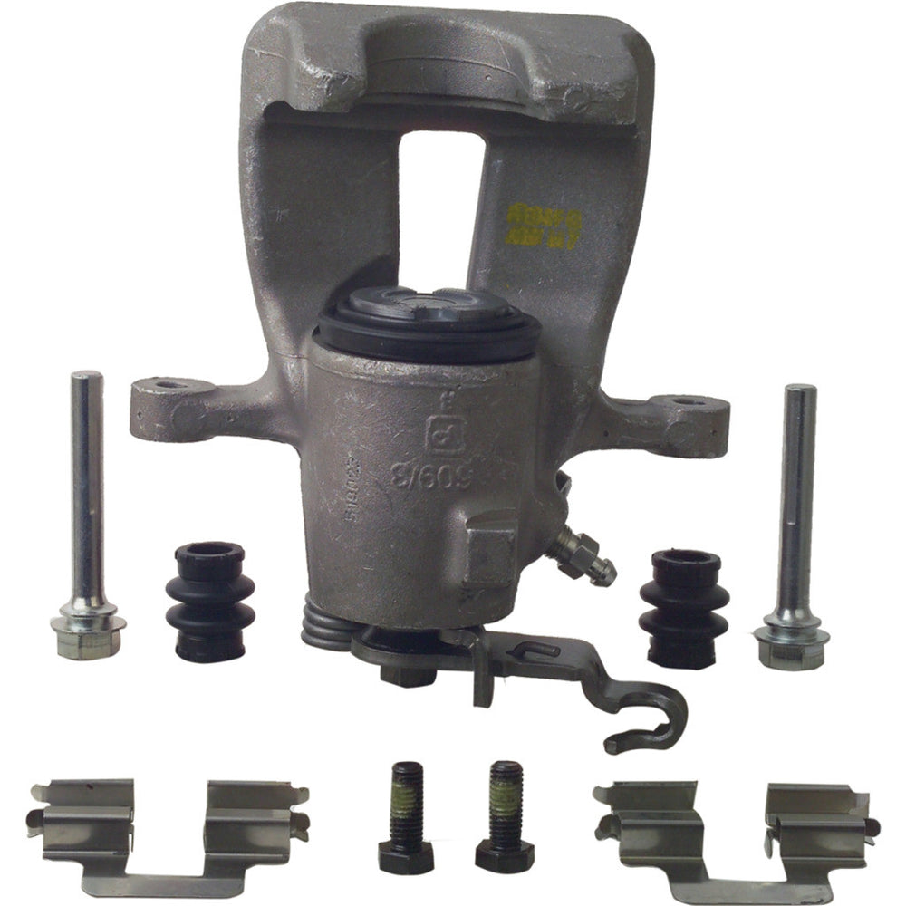 UNLOAD BRAKE CALIPER IMP