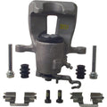 UNLOAD BRAKE CALIPER IMP