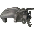 UNLOAD BRAKE CALIPER IMP