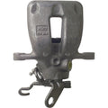 UNLOAD BRAKE CALIPER IMP