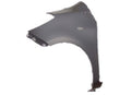 LH FRONT FENDER ASSY CE|L|LE; TOYOTA YARIS H/B 1219