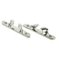 WHITECAP IND auto part