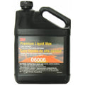 3M PART