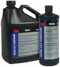 3M PART