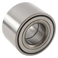 Pivot Works 12-13 Kawasaki Teryx 4 4x4 Rear Wheel Bearing Kit