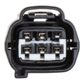 CUSTOM WIRING HARNESS, 4-WAY FLAT O