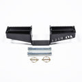 KIT, HITCH STEP FOR ADJ BALL MOUNT