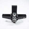 KIT, HITCH STEP FOR ADJ BALL MOUNT