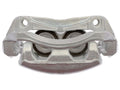 BRAKE CALIPER & BRACKET
