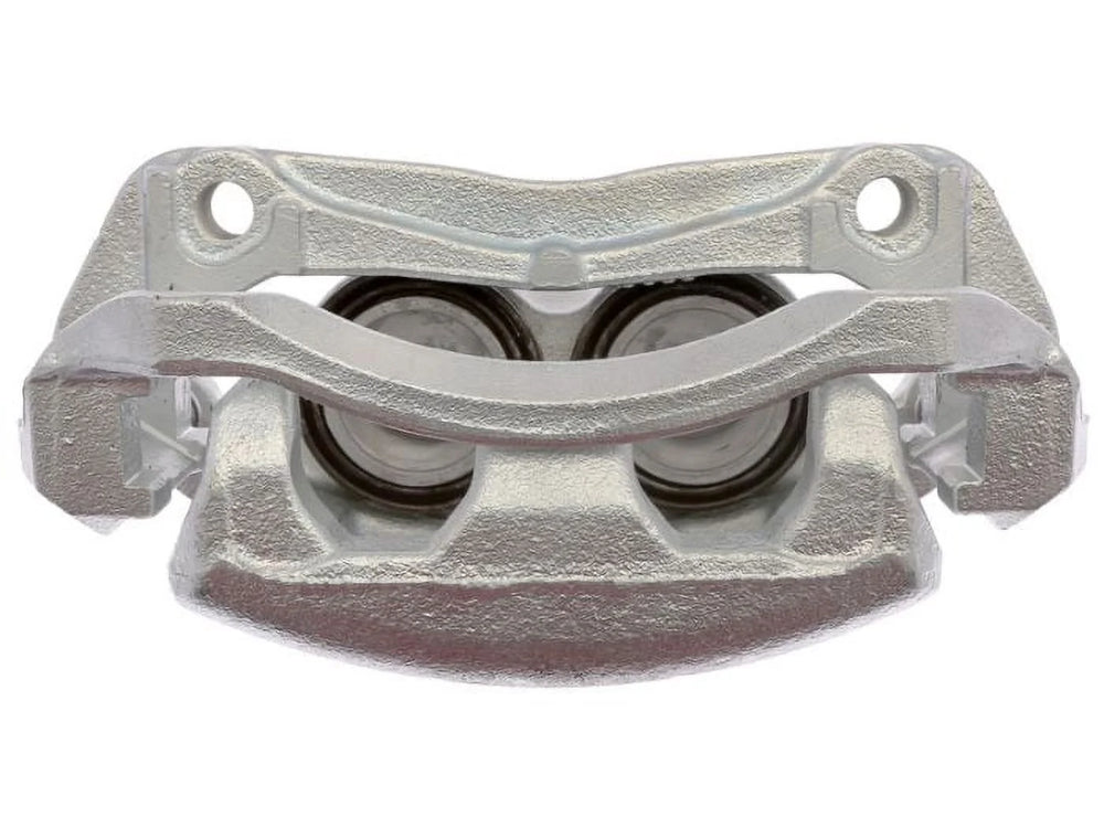 Raybestos Brakes roof rack