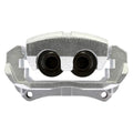 Raybestos Brakes roof rack