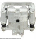 UNLOAD BRAKE CALIPER DOM