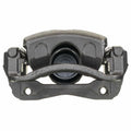 Power Stop 10-13 Kia Soul Front Left or Front Right Autospecialty Caliper w/Bracket