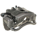 Power Stop 10-13 Kia Soul Front Left or Front Right Autospecialty Caliper w/Bracket