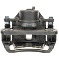 Power Stop 10-13 Kia Soul Front Left or Front Right Autospecialty Caliper w/Bracket