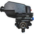 A1 REMFG INC auto part