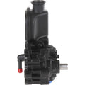 DOM HYD STEERING PUMPS