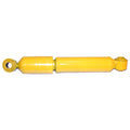 GAS MAGNUM 60 SHOCK ABSOR
