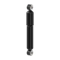 MONROE SHOCKS & STRUTS shock absorber