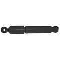 MONROE SHOCKS & STRUTS shock absorber detail