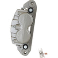 A1 REMFG INC auto part