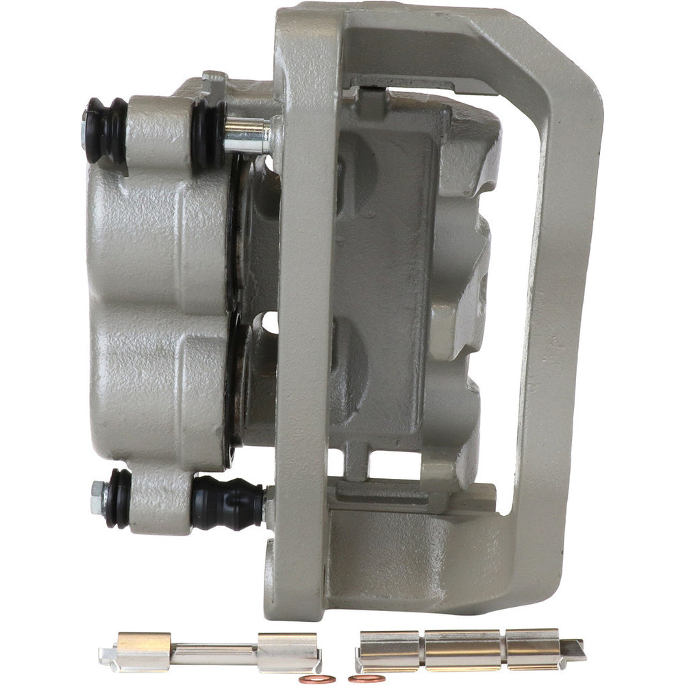 A1 REMFG INC auto part