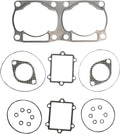 Cometic 98-03 Arctic Cat ZR600 Engine Gasket Kit
