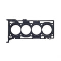 Cometic Porsche 924 HD Gasket 88mm .050 inch Copper Head Gasket