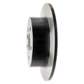 DISC BRAKE ROTR ONLY