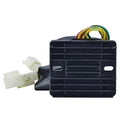 Arrowhead Honda Reg/Rectifier