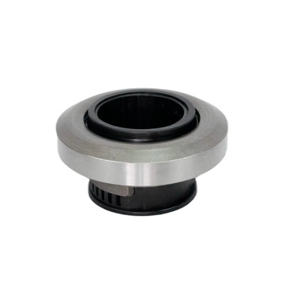 BOWER BCA auto part