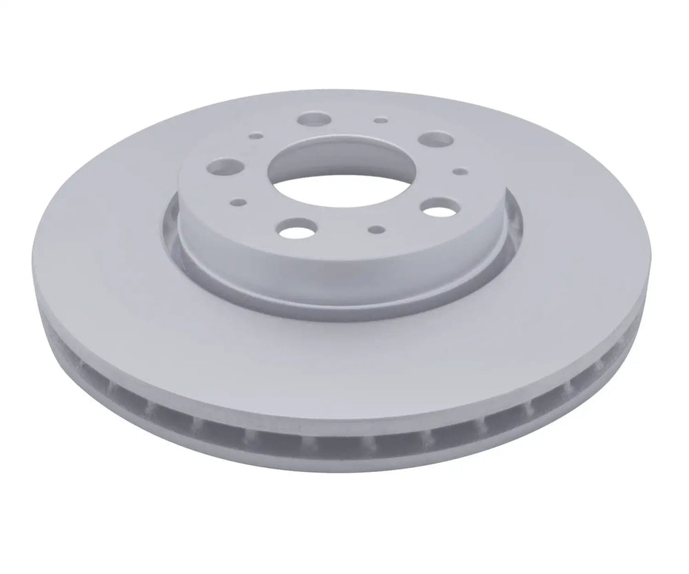 BRAKE ROTOR