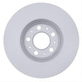 BRAKE ROTOR