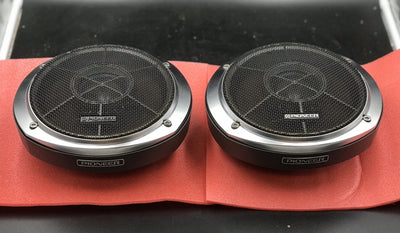 STANDARD IGN auto part