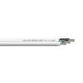 14-3 AWG TRIPLEX 100FT