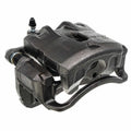 Power Stop 07-10 Hyundai Elantra Front Left or Front Right Autospecialty Caliper w/Bracket