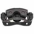 Power Stop 07-10 Hyundai Elantra Front Left or Front Right Autospecialty Caliper w/Bracket