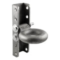 ADJUSTABLE LUNETTE EYE