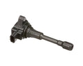 DELPHI auto part